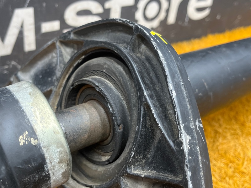 карданный вал, 6000 рублей, Красноярск