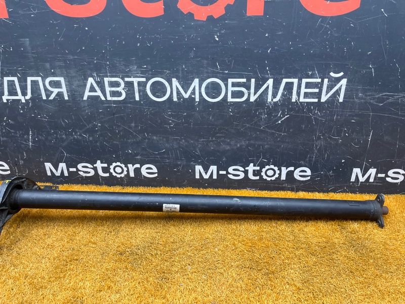 карданный вал, 6000 рублей, Красноярск