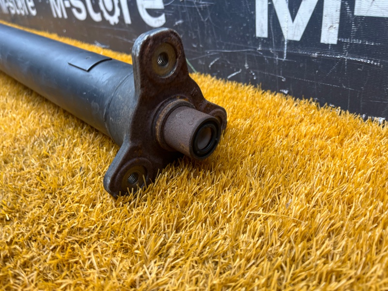 карданный вал, 6000 рублей, Красноярск