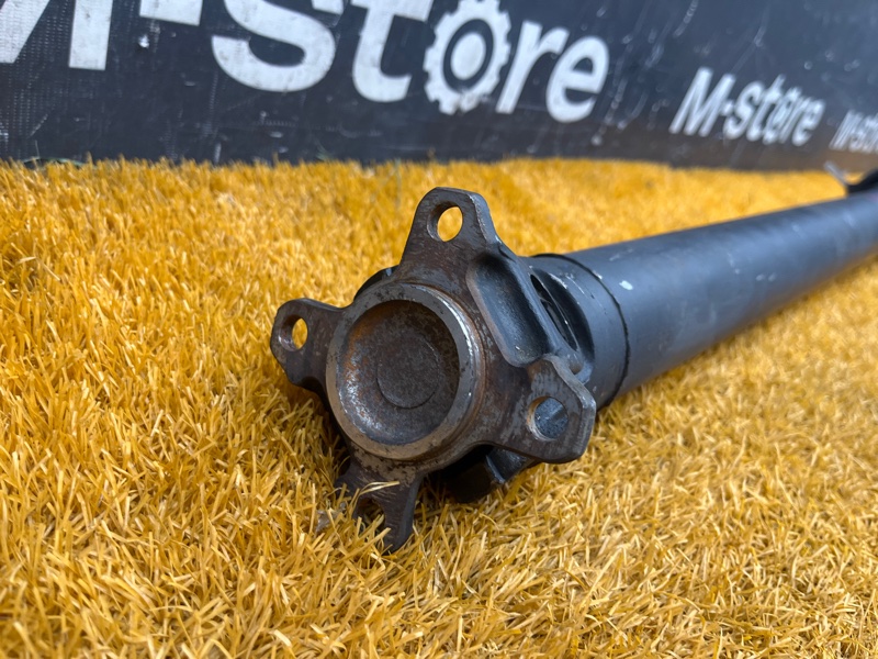 карданный вал, 8000 рублей, Красноярск