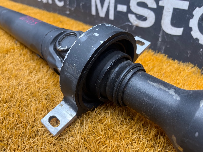 карданный вал, 8000 рублей, Красноярск