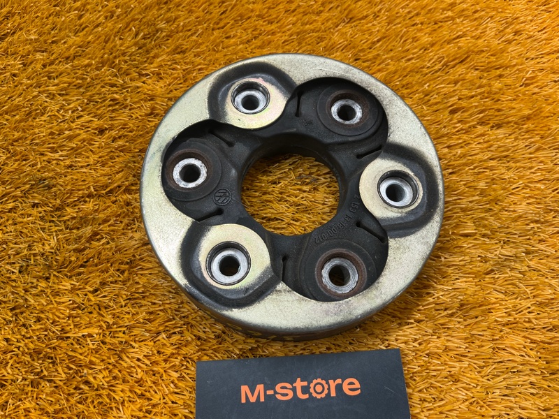 муфта карданного вала, 6500 рублей, Красноярск