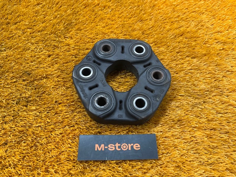 муфта карданного вала, 3000 рублей, Красноярск