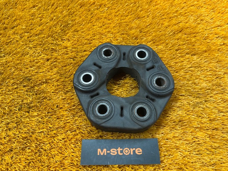 муфта карданного вала, 3000 рублей, Красноярск