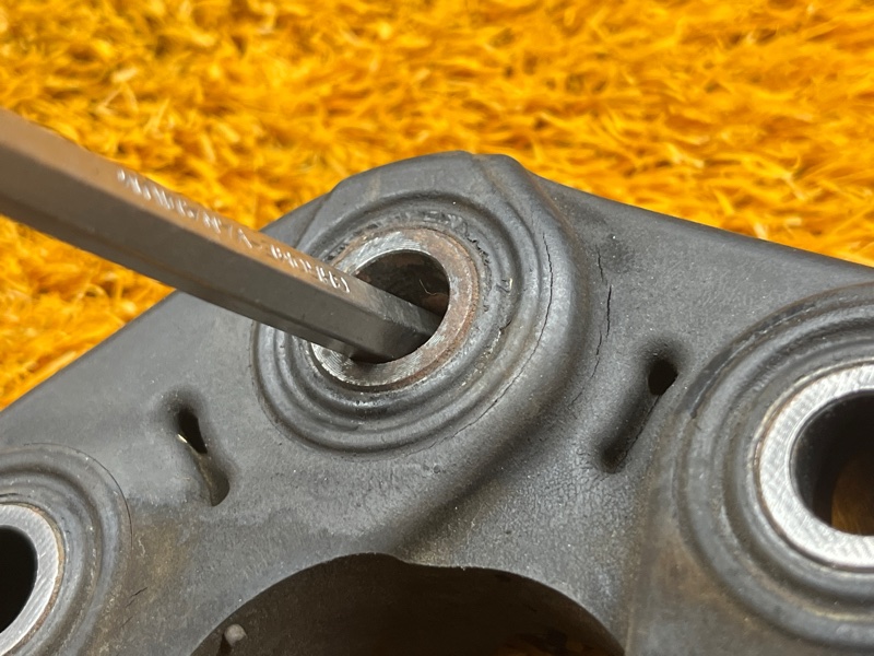 муфта карданного вала, 3000 рублей, Красноярск