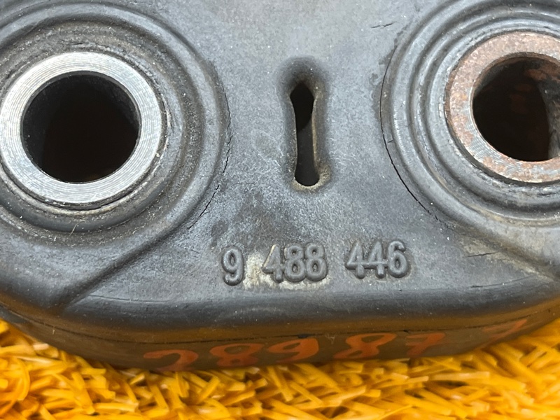 муфта карданного вала, 3000 рублей, Красноярск