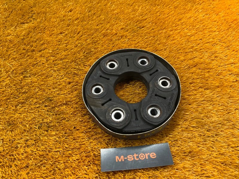 муфта карданного вала, 3000 рублей, Красноярск