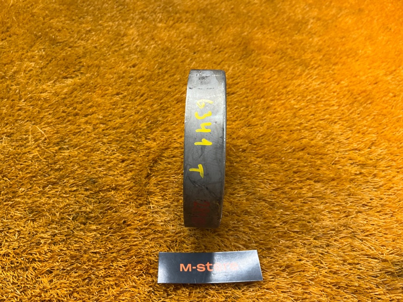 муфта карданного вала, 3000 рублей, Красноярск