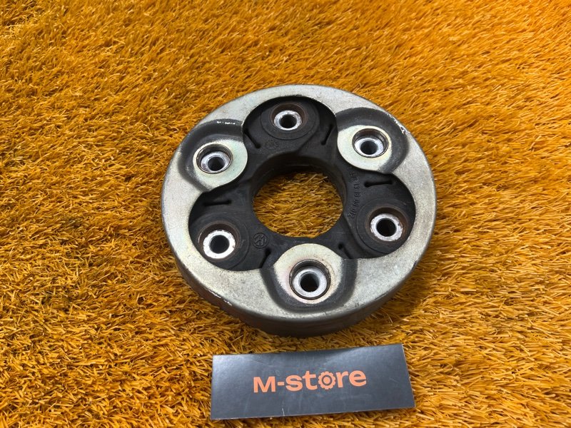 муфта карданного вала, 3000 рублей, Красноярск