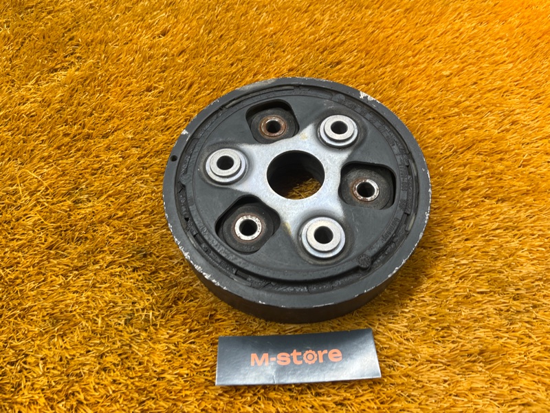 муфта карданного вала, 6000 рублей, Красноярск