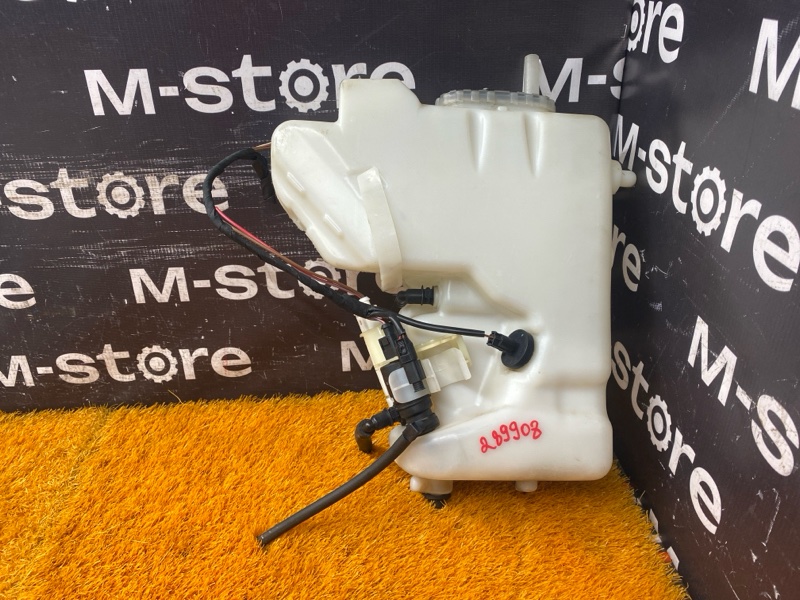 Бачок омывателя, 1200 рублей, Красноярск