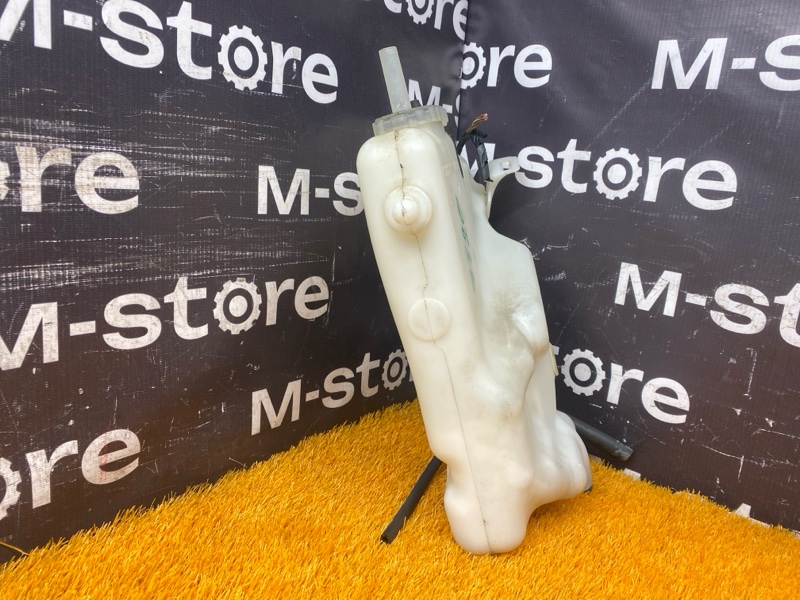 Бачок омывателя, 1200 рублей, Красноярск