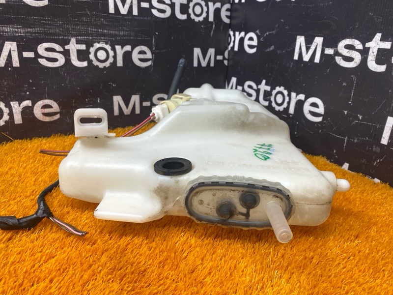 Бачок омывателя, 1200 рублей, Красноярск