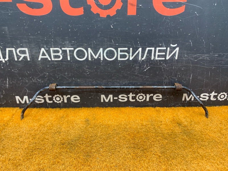 стабилизатор, 1500 рублей, Красноярск