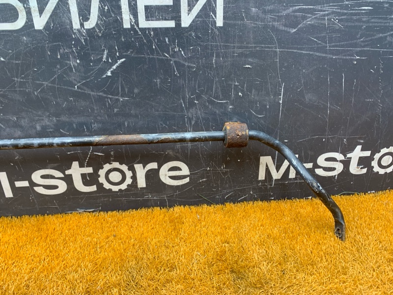 стабилизатор, 1500 рублей, Красноярск