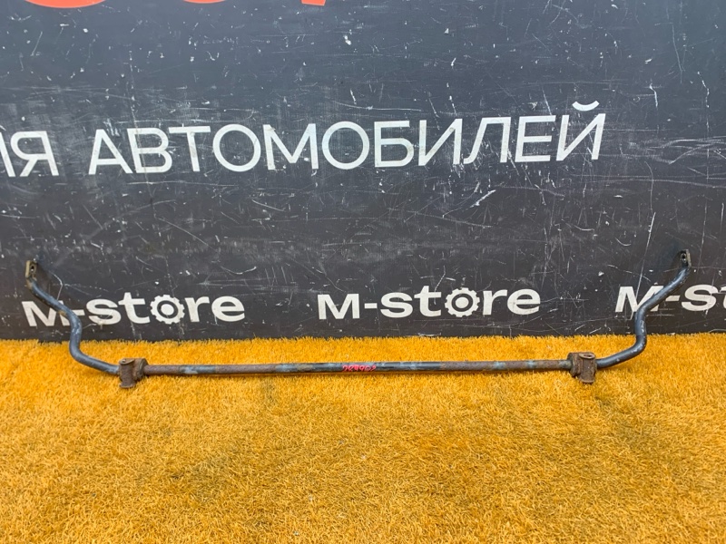 стабилизатор, 1500 рублей, Красноярск