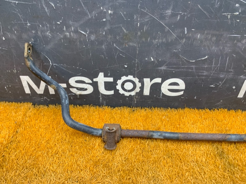 стабилизатор, 1500 рублей, Красноярск