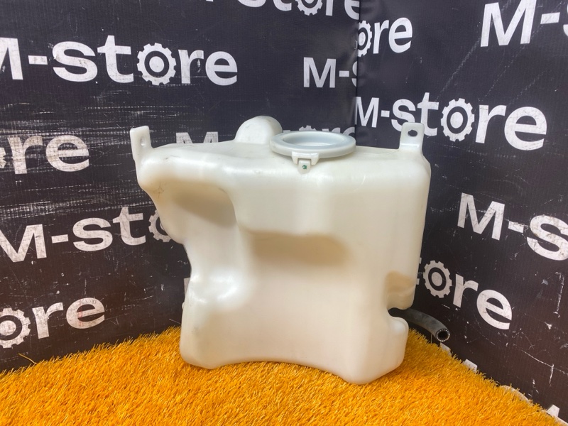 Бачок омывателя, 2000 рублей, Красноярск