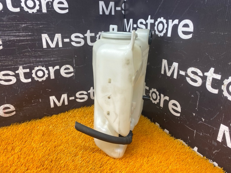 Бачок омывателя, 2000 рублей, Красноярск