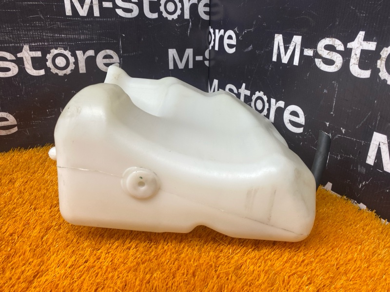 Бачок омывателя, 2000 рублей, Красноярск