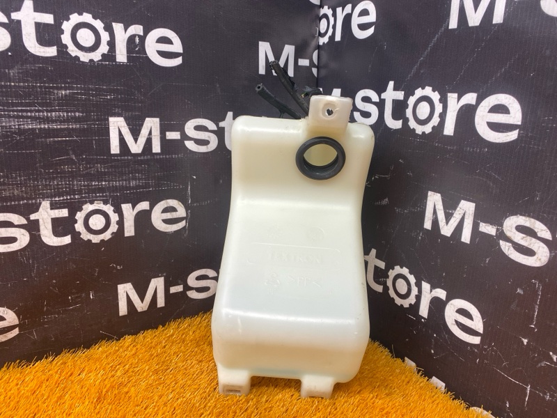 Бачок омывателя, 1500 рублей, Красноярск