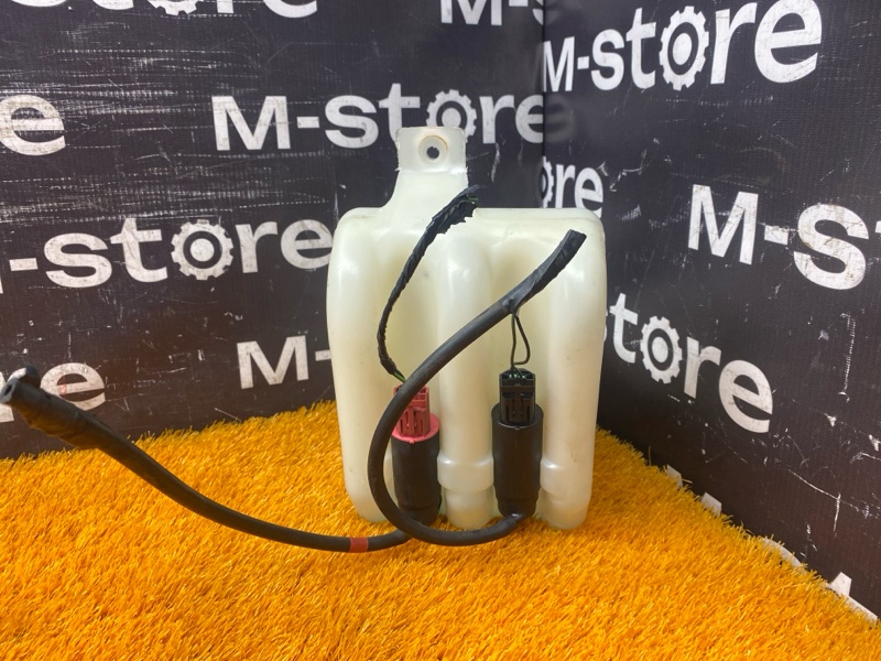 Бачок омывателя, 1500 рублей, Красноярск