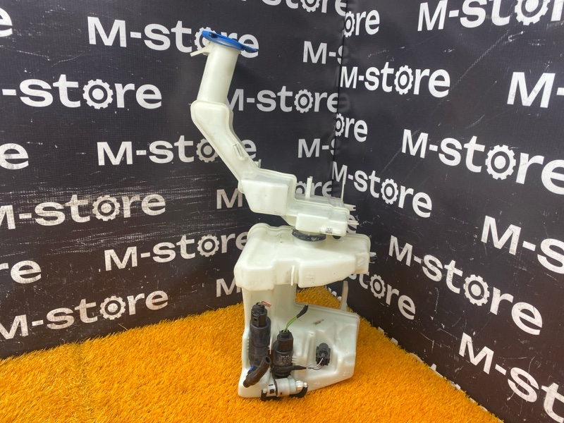 Бачок омывателя, 5500 рублей, Красноярск