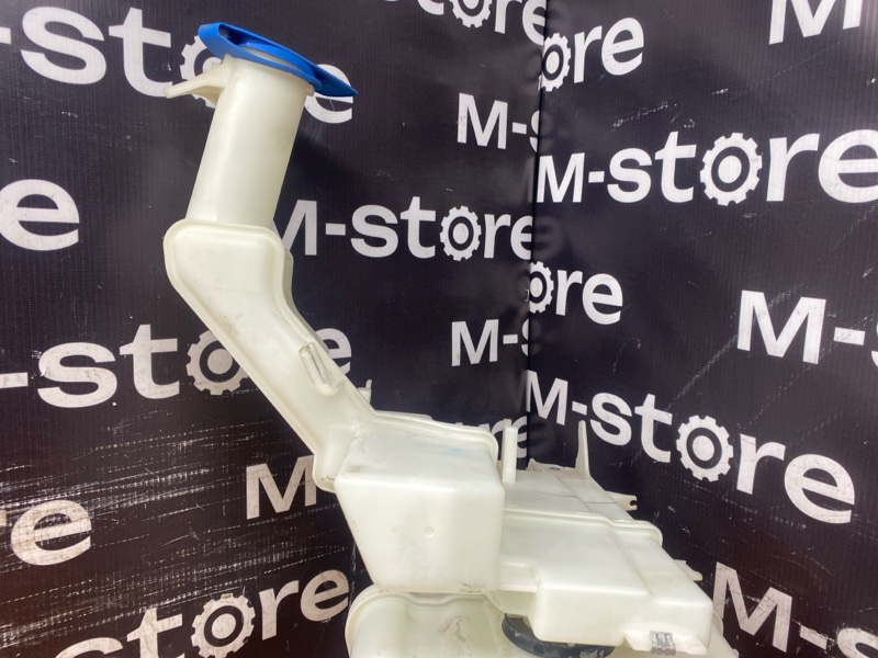 Бачок омывателя, 5500 рублей, Красноярск