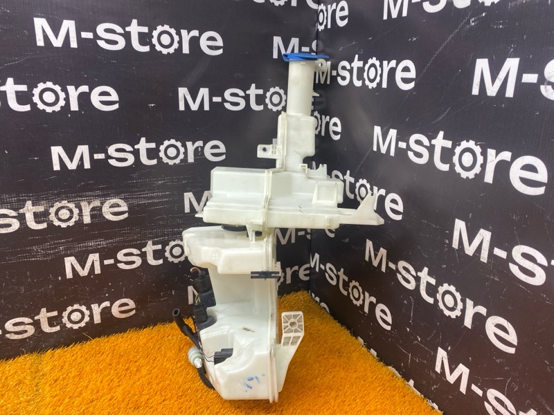 Бачок омывателя, 5500 рублей, Красноярск