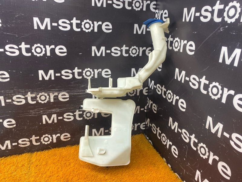 Бачок омывателя, 5500 рублей, Красноярск