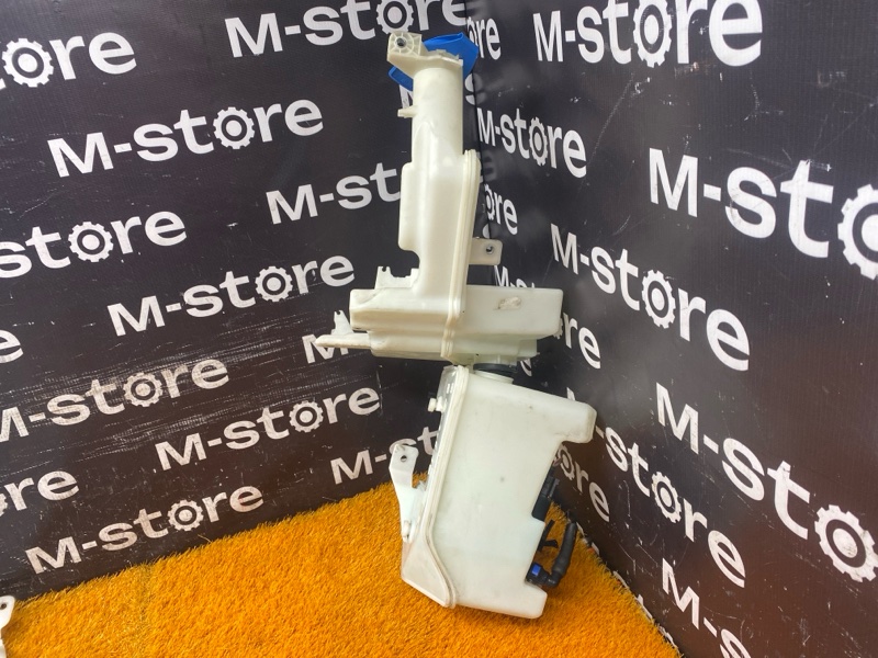 Бачок омывателя, 5500 рублей, Красноярск