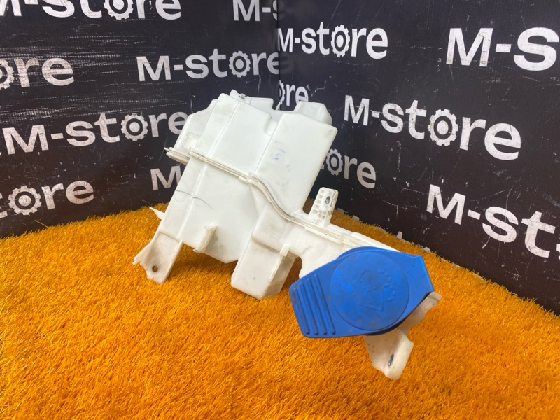 Бачок омывателя, 5500 рублей, Красноярск