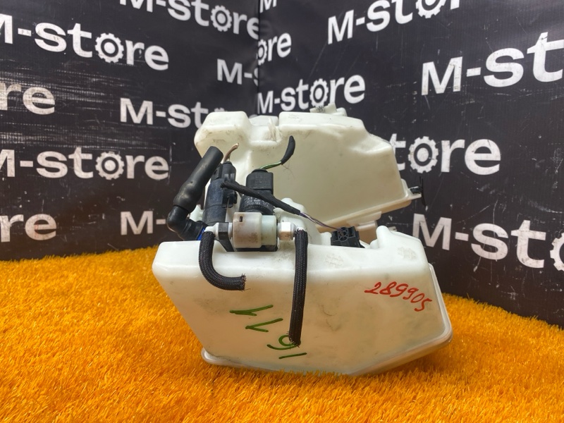 Бачок омывателя, 5500 рублей, Красноярск