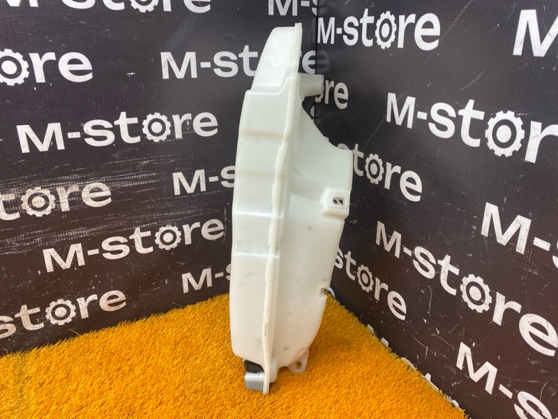 Бачок омывателя, 1200 рублей, Красноярск