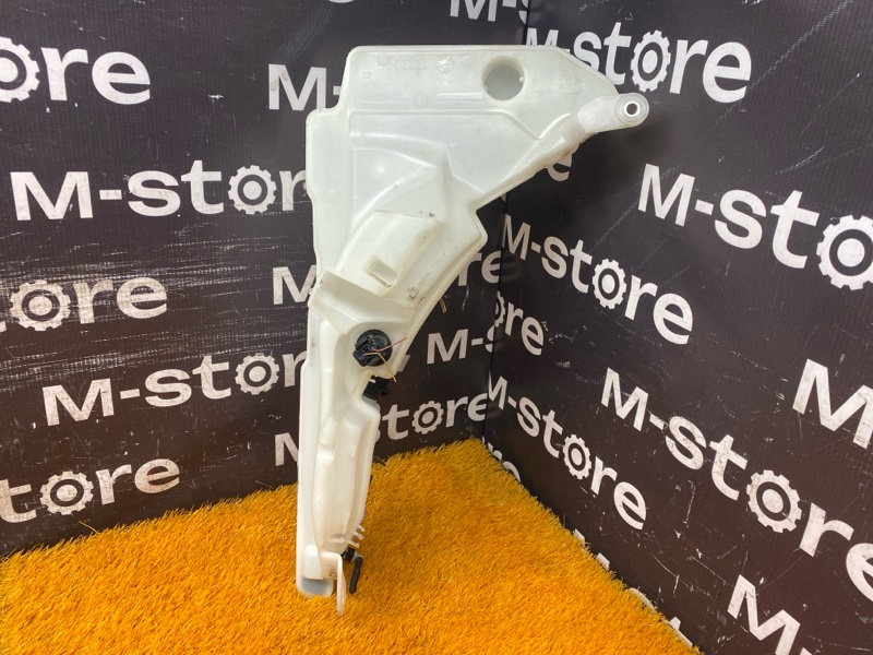 Бачок омывателя, 1200 рублей, Красноярск