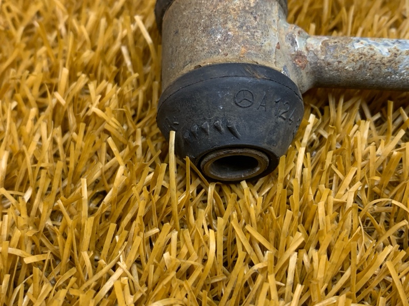 стойка стабилизатора, 700 рублей, Красноярск