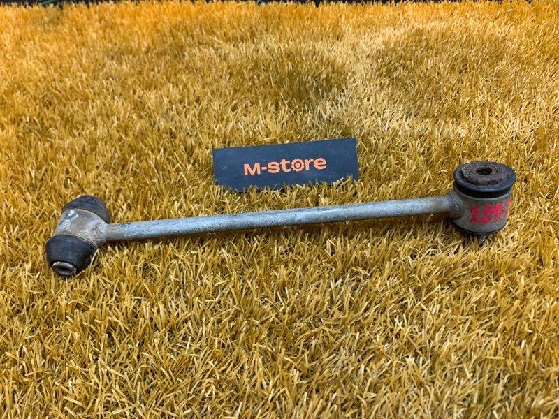 стойка стабилизатора, 700 рублей, Красноярск