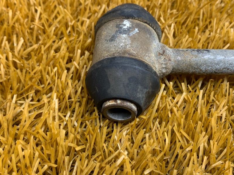 стойка стабилизатора, 700 рублей, Красноярск