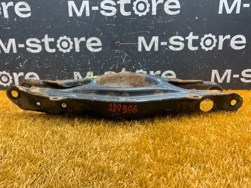 Рычаг подвески нижний, 1000 рублей, Красноярск