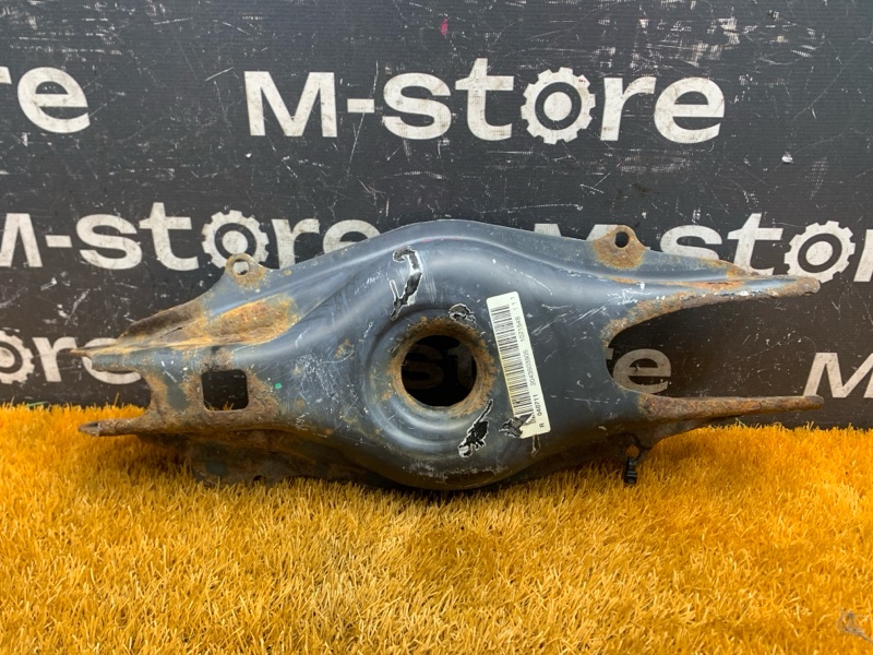 Рычаг подвески нижний, 1000 рублей, Красноярск