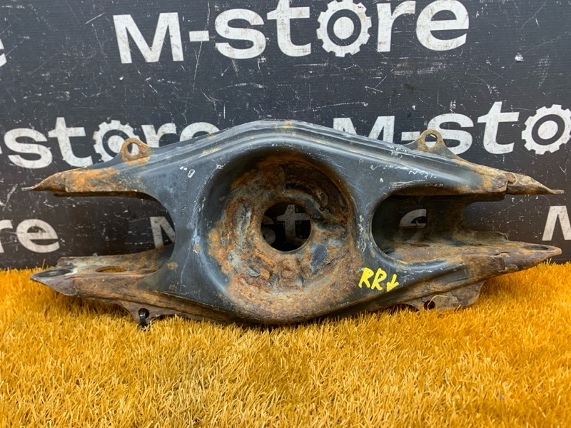 Рычаг подвески нижний, 1000 рублей, Красноярск