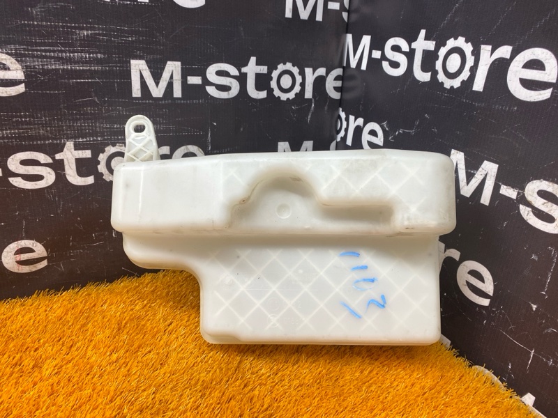 Бачок омывателя, 1500 рублей, Красноярск