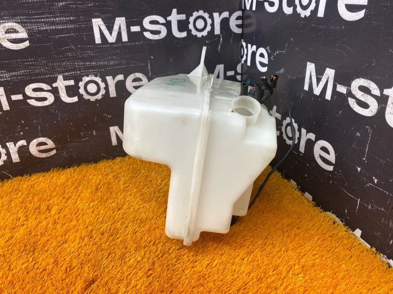 Бачок омывателя, 1500 рублей, Красноярск