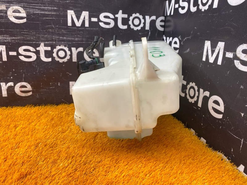 Бачок омывателя, 1500 рублей, Красноярск