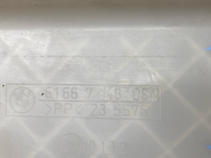 Бачок омывателя, 1500 рублей, Красноярск