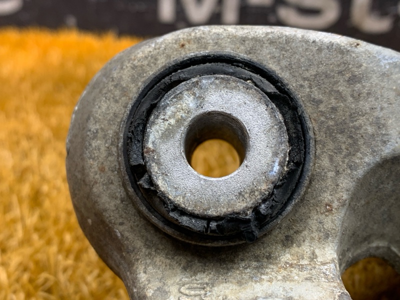 кулак поворотный, 500 рублей, Красноярск