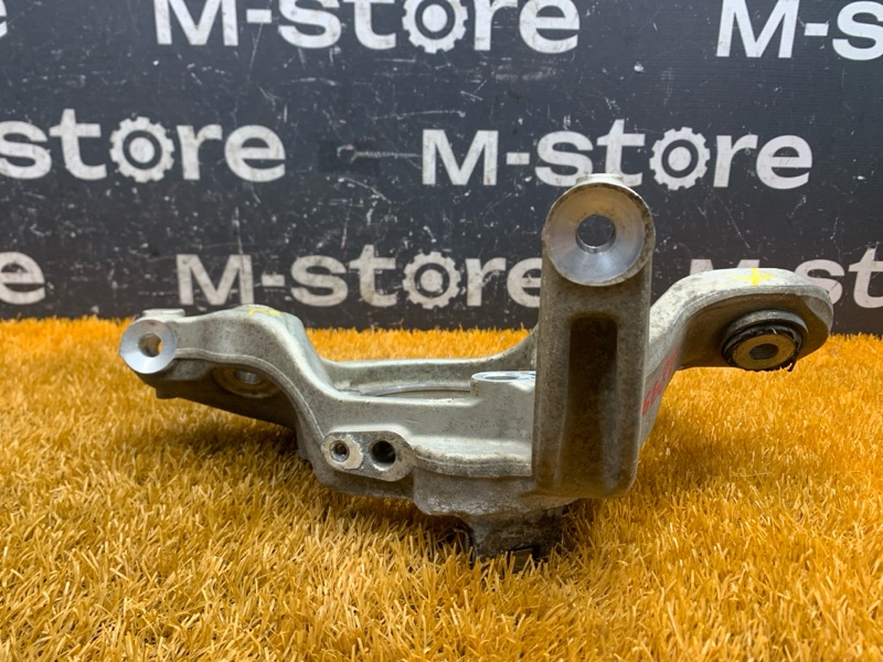 кулак поворотный, 500 рублей, Красноярск