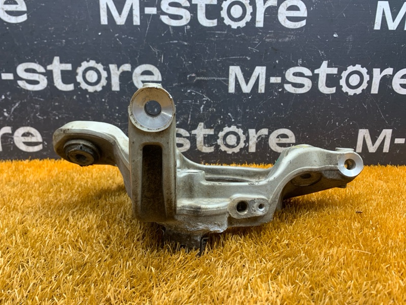 кулак поворотный, 500 рублей, Красноярск