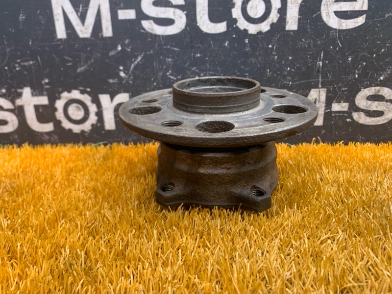 ступица, 500 рублей, Красноярск