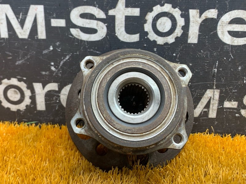 ступица, 500 рублей, Красноярск